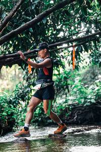 BIB: 
                            <button type="button" onclick="openModal(25399772)" class="btn btn-primary btn-sm float-right btn-popup" data-toggle="modal" data-target=".modal-high-quality">
                        <i class="fas fa-shopping-cart"></i> Add to Cart
                    </button>
                                            <button type="button" onclick="isThisMe(25399772, true)" class="btn btn-success btn-sm float-right btn-popup btn-isme hidden" data-toggle="tooltip" data-placement="bottom" title="นี่คือรูปของคุณใช่ไหม คลิกที่นี่เพื่อเอาเข้าอัลบั้ม">
                        <i class="fas fa-plus"></i> Add to album
                    </button>
                    <button type="button" onclick="isThisMe(25399772, false)" class="btn btn-warning btn-sm float-right btn-popup btn-isnotme hidden">
                        <i class="fas fa-ban"></i> Remove from album
                    </button>